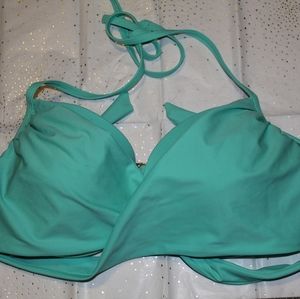 Like New VS Swim Top